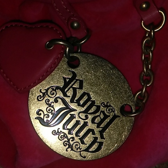 Purse - Picture 4 of 4